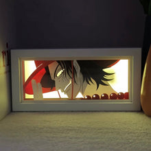 Ace